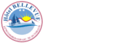 Hôtel Bellevue Lac Chambon